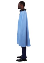 Mens Star Wars Lando Calrissian Costume Alt 3
