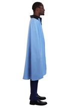 Mens Star Wars Lando Calrissian Costume Alt 4