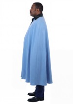Plus Size Star Wars Lando Calrissian Costume Alt 2