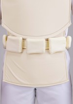 Adult Star Wars Admiral Ackbar Costume Alt 7