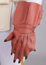 Adult Star Wars Admiral Ackbar Costume Alt 8