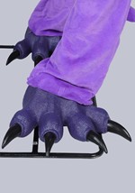 6.25 Ft. Poppy Playtime CatNap Animatronic Decorat Alt 2