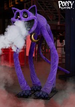 6.25 Ft. Poppy Playtime CatNap Animatronic Decorat Alt 6
