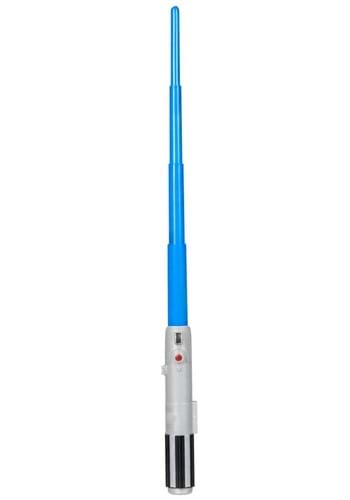 Star Wars Non Electronic Luke Skywalker Lightsaber
