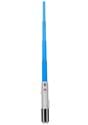 Star Wars Non Electronic Luke Skywalker Lightsaber