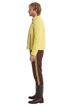 Adult Star Wars Yavin Celebration Luke Skywalker Alt 2