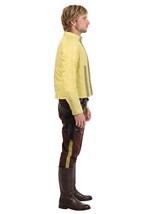 Adult Star Wars Yavin Celebration Luke Skywalker Alt 3