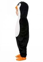 Infant Penguin Baby Costume Alt 3
