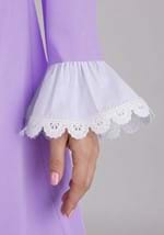 Womens Perfectly Pastel Mad Hatter Costume Alt 7