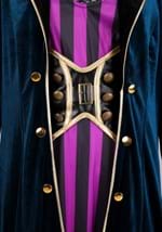 Womens Wild Mannered Mad Hatter Costume Alt 5