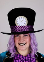 Plus Size Panache Pride Mad Hatter Costume for Women