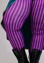 Plus Size Womens Panache Pride Mad Hatter Costume Alt 7