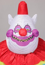 Fatso Killer Klowns from Outer Space Inflatable Alt 6