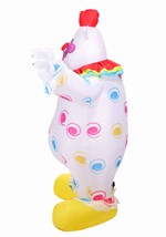 Fatso Killer Klowns from Outer Space Inflatable Alt 4