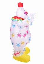 Fatso Killer Klowns from Outer Space Inflatable Alt 5