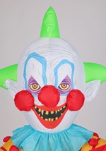 Shorty Killer Klowns from Outer Space Inflatable Alt 6