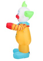 Shorty Killer Klowns from Outer Space Inflatable Alt 4
