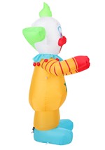 Shorty Killer Klowns from Outer Space Inflatable Alt 5