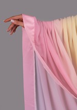 Adult Star Wars Varykino Lake Padme Costume Alt 6