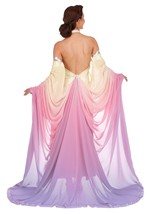 Adult Star Wars Varykino Lake Padme Costume Alt 1