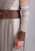 Adult Premium Star Wars Rey Costume Alt 6