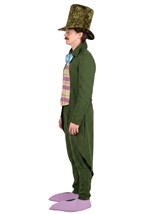 Adult Wizard of Oz Munchkin Mayor Costume Alt 2