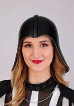Women's Star Wars Darth Vader Costume Dress