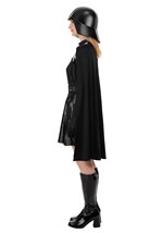 Women's Star Wars Darth Vader Costume Dress