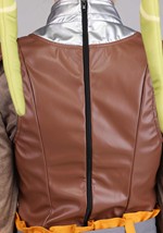 Adult Star Wars Hera Syndulla Costume Alt 5