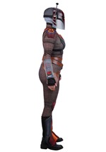Adult Star Wars Sabine Wren Costume Alt 4