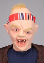 The Goonies Sloth Animatronic Decoration Alt 4