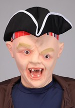 The Goonies Sloth Animatronic Decoration Alt 3