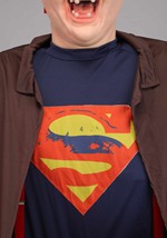 The Goonies Sloth Animatronic Decoration Alt 5