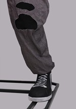 The Goonies Sloth Animatronic Decoration Alt 6