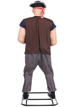 The Goonies Sloth Animatronic Decoration Alt 2