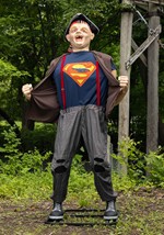 The Goonies Sloth Animatronic Decoration Alt 1