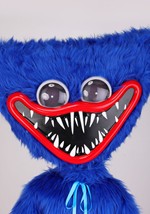Poppy Playtime Huggy Wuggy Animatronic Decoration Alt 4