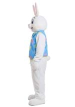 Adult Dapper Easter Bunny Costume Alt 2