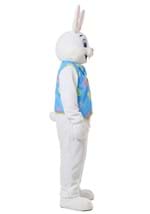 Adult Dapper Easter Bunny Costume Alt 3