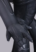 8FT Inflatable Xenomorph Alien Decoration Alt 6