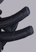 8FT Inflatable Xenomorph Alien Decoration Alt 5