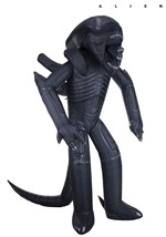 8FT Inflatable Xenomorph Alien Decoration Alt 1