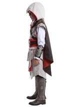 Boys Ezio Auditore Assassins Creed Costume Alt 2