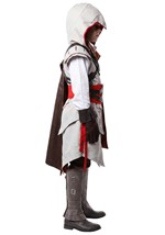 Boys Ezio Auditore Assassins Creed Costume Alt 3