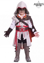 Boys Toddler Ezio Auditore Assassins Creed Costume