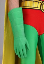 Mens DC Comics 1990s Robin Costume Alt 7