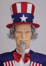 Uncle Sam Animatronic Decoration Alt 4
