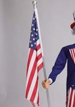Uncle Sam Animatronic Decoration Alt 6