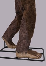 The Sasquatch Bigfoot Animatronic Decoration Alt 6
