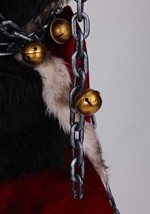 Krampus Animatronic Decoration Alt 6